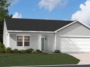 4175 Rising Tide Dr, Summerville, SC 29485