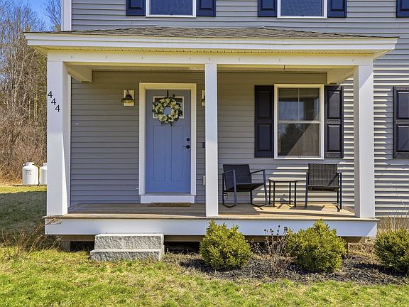 3rd image of 444 Pickering Road