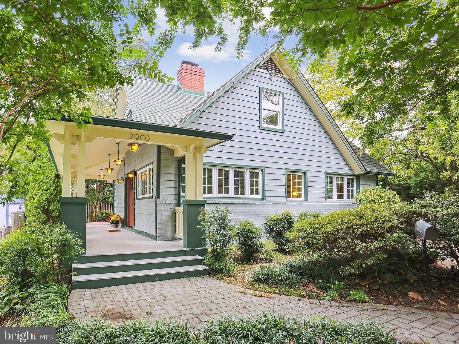 2903 Blueridge Ave, Silver Spring, MD 20902 Zillow