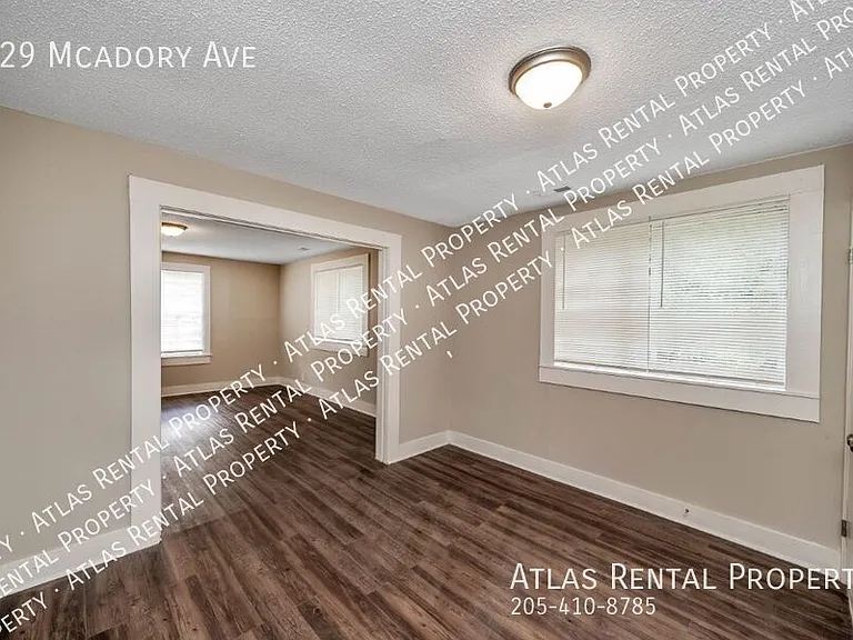 629 McAdory Ave — Photo 8