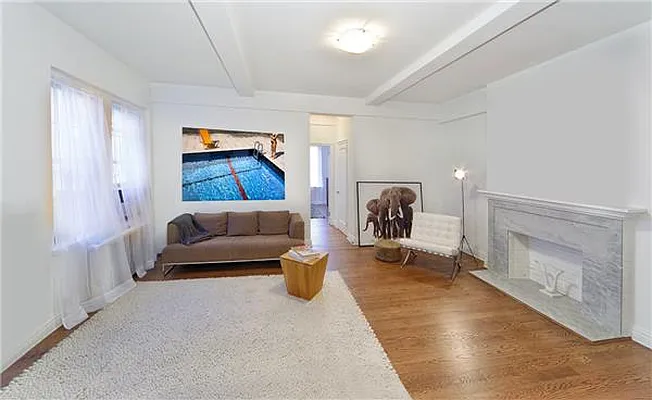 Sold by DJK Residential | media 2