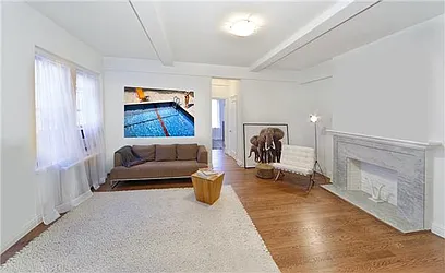 Sold by DJK Residential