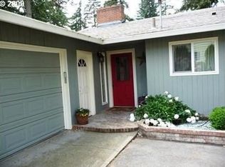 2650 Dellwood Dr, Lake Oswego, OR 97034