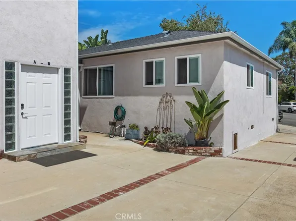 423 1/2 Westminster Ave #B, Newport Beach, CA 92663
