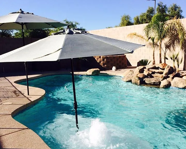 22776 W Ashleigh Marie Dr — Photo 11