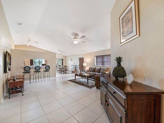 5th image of 5659 Green Island Blvd