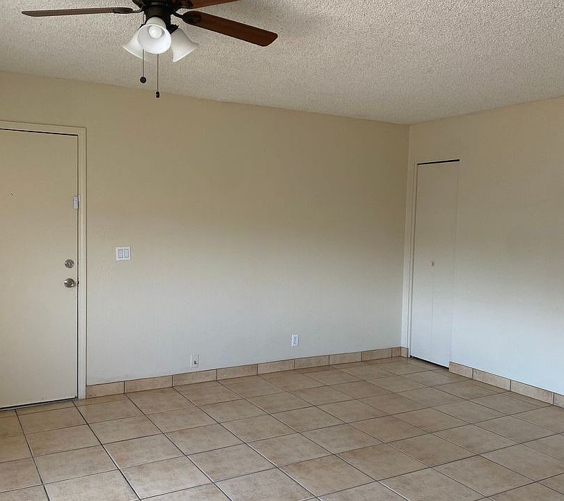 1st image of 909 N Grand #C