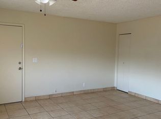909 N Grand #C, Mesa, AZ 85201