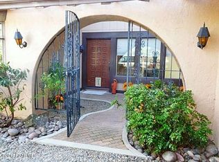 19 Highland Ter, Prescott, AZ 86305