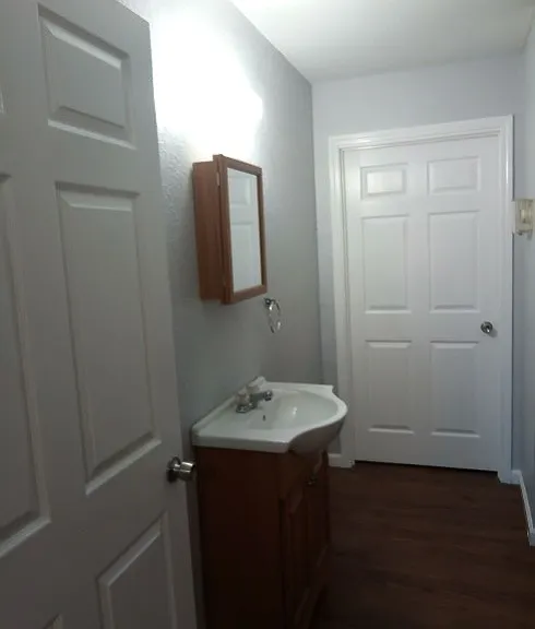 150 Euclid Ave #1 — Photo 8
