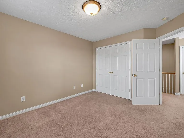 1022 Fiddler Creek Way — Photo 23