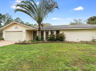 2520 Valkaria Rd, Grant Valkaria, FL 32950