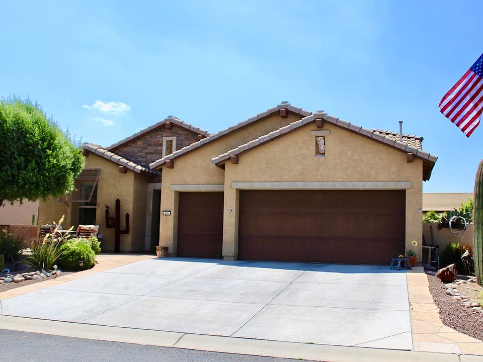 1st image of 898 N Kenneth Dr