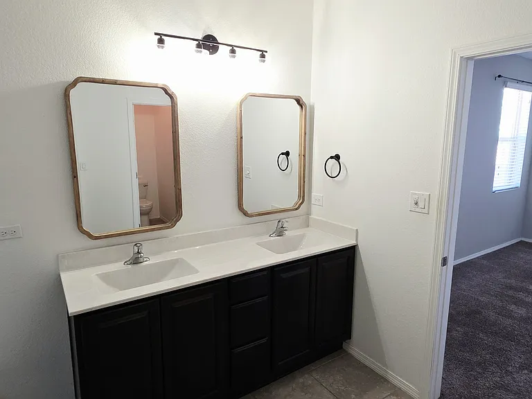 8804 Camp Verde St NW — Photo 15