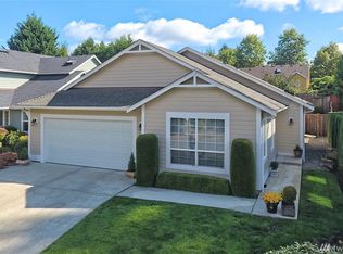 2410 Craig Rd SE, Olympia, WA 98501