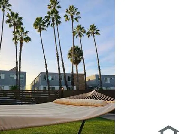 1178 N Kenmore Ave APT 3, Los Angeles, CA 90029