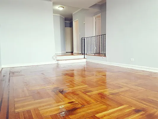 Rented by Lang Realty LLC | media 19