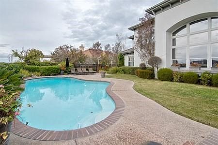 5th image of 5415 Vicenza Way