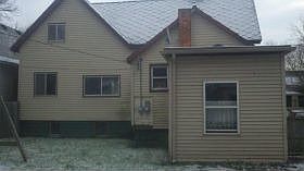 4th image of 313 N William St