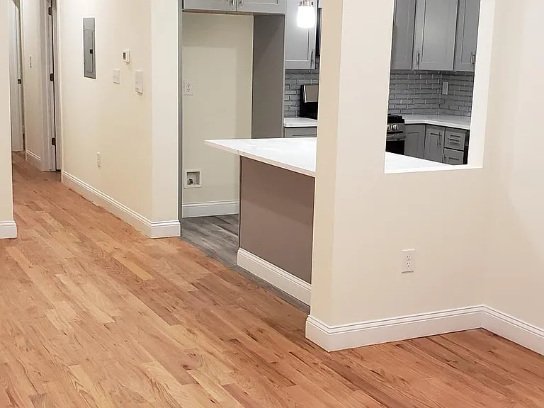 55 Hazelwood Ave #2 — Photo 12
