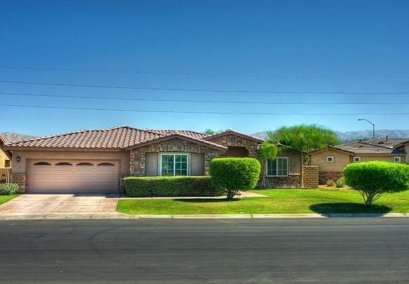 3rd image of 83680 Himilaya Dr