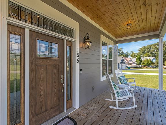 5th image of 155 Cypress Point Dr