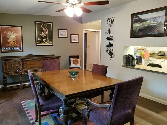 3rd image of 8170 Saint John Pl