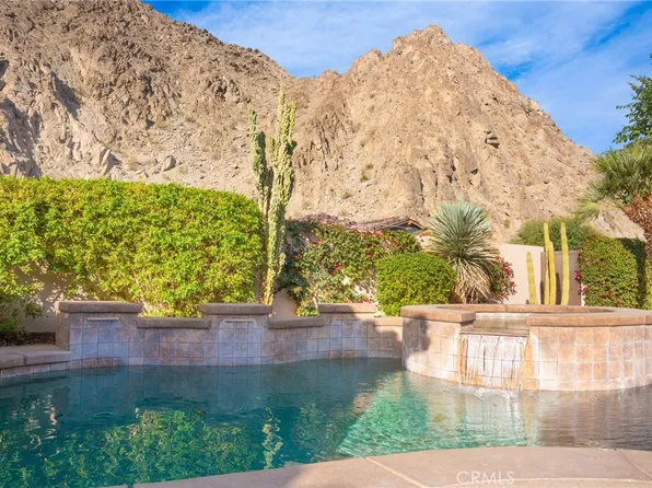 46614 Bradshaw Trl, La Quinta, CA 92253