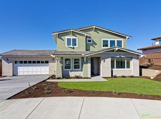 184 Pacific View Ln, Encinitas, CA 92024