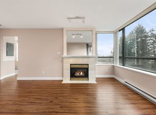 6622 Southoaks Cres #306, Burnaby, BC V5E4K2