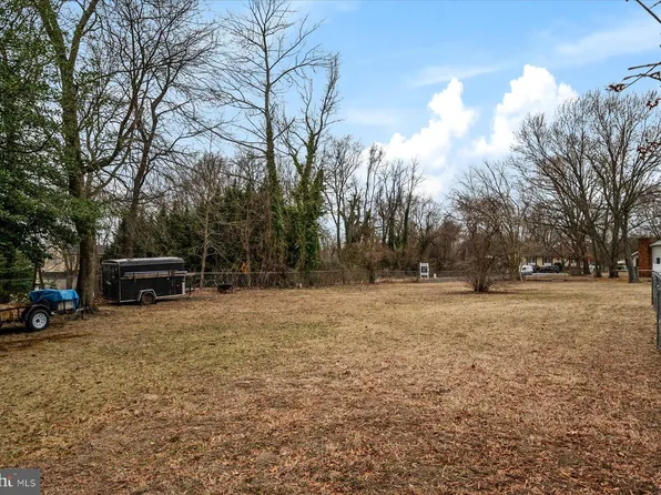 7616 Turnbrook Dr, Glen Burnie, MD 21060