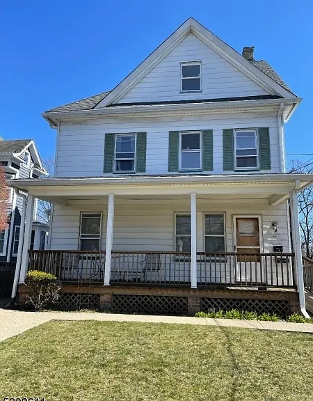 259 Speedwell Ave — Photo 2
