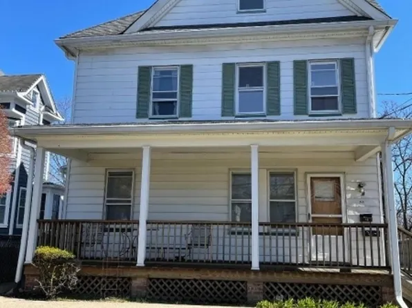 259 Speedwell Ave APT 2, Morristown, NJ 07960