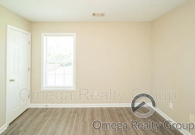 2815 Dotti Dr — Photo 22
