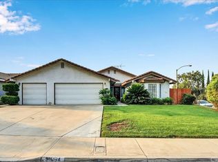 294 Celeste Dr, Riverside, CA 92507