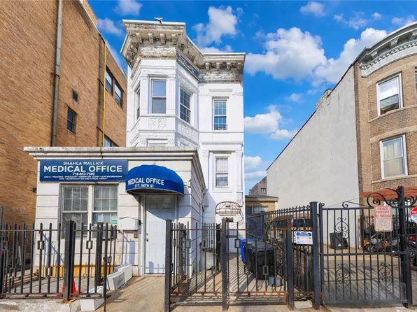 519 54th Street image 1 of 13