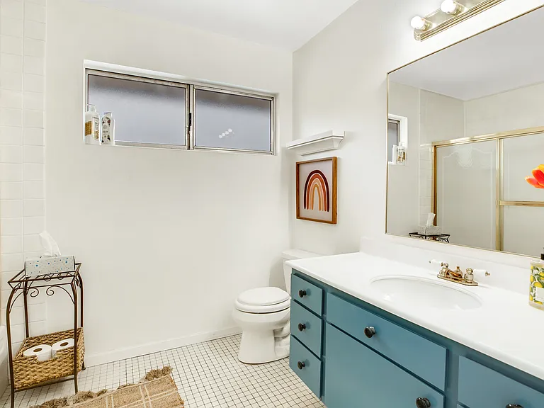 22936 Tupelo Ridge Dr — Photo 45
