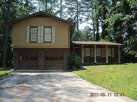 2nd image of 2264 Hylaea Rd