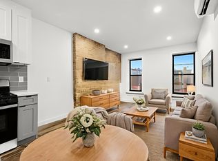 1113 Herkimer St #F3, Brooklyn, NY 11233