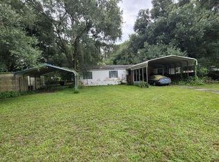 8704 Gardner Rd, Tampa, FL 33625