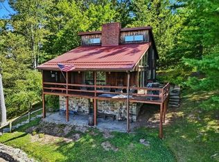 266 Dolan Rd, Wyalusing, PA 18853