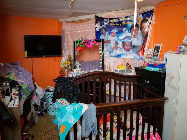 laredo-texas-49605639 picture