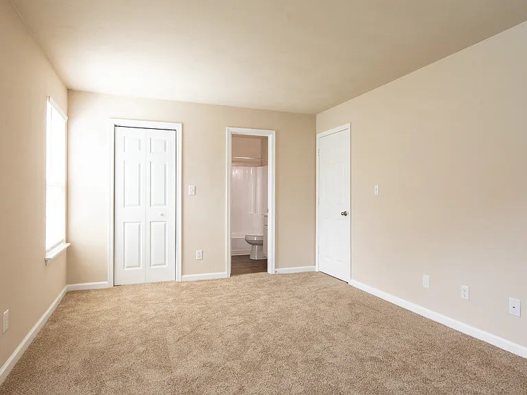 Summer Station Apartments Where Comfort Meets Coastal Living — Photo 109