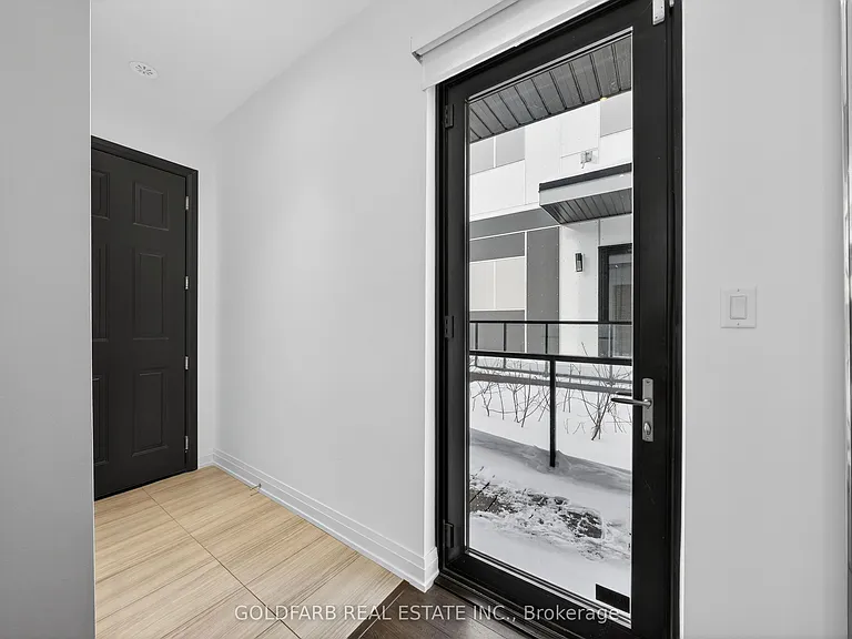 3785 Riva Ave — Photo 3
