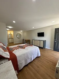 6100 Rivers Ave #110 — Photo 21