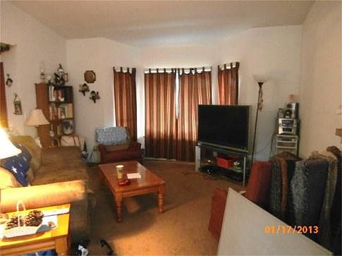 4th image of 11811 156th Street Ct E