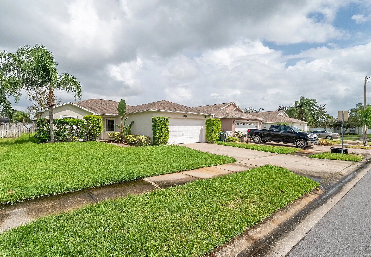 3 bed, 2.0 bath, 1261 sqft, $2,150 — Photo 3