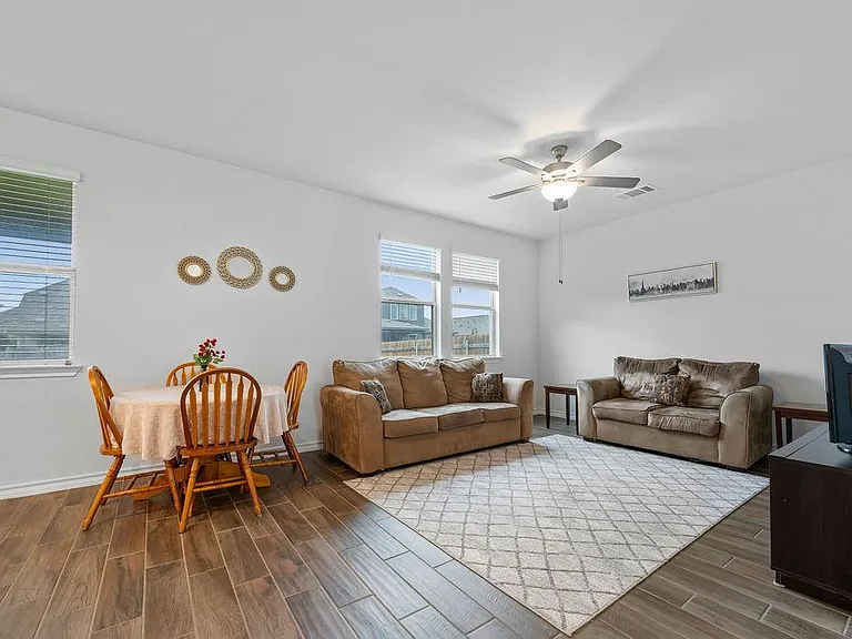 6605 Folsom Ave — Photo 10