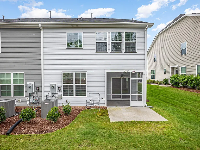 836 New Derby Ln — Photo 22