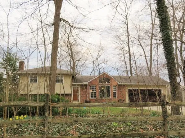 2917 Sterling Dr NW, Carroll, OH 43112